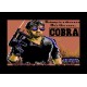 Cobra Complete Pack Steam CD Key