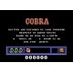 Cobra Complete Pack Steam CD Key