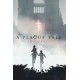 A Plague Tale: Innocence EU XBOX One CD Key