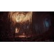 A Plague Tale: Innocence EU XBOX One CD Key