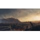 A Plague Tale: Innocence EU XBOX One CD Key