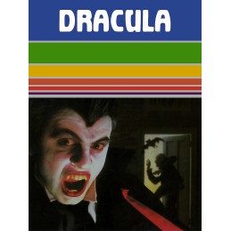 Dracula Collection Steam CD Key