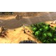 Tiny Troopers Steam CD Key