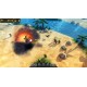 Tiny Troopers Steam CD Key