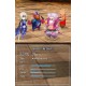 Final Fantasy IV (3D Remake) EU Steam CD Key