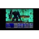 Final Fantasy VII EU Steam CD Key