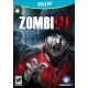 Zombi US XBOX ONE CD Key