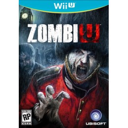 Zombi US XBOX ONE CD Key