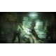 Zombi US XBOX ONE CD Key