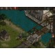 Commandos: Beyond the Call of Duty Steam Gift