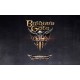 Baldur's Gate 3 EU Steam CD Key