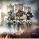 For Honor Marching Fire Edition EU Ubisoft Connect CD Key