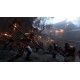 For Honor Marching Fire Edition EU Ubisoft Connect CD Key