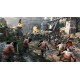 For Honor Marching Fire Edition EU Ubisoft Connect CD Key