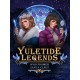 Yuletide Legends: Who Framed Santa Claus Steam CD Key