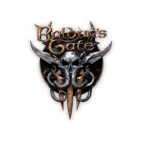 Baldur's Gate 3 EU Steam Altergift