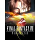 Final Fantasy VIII Remastered EU XBOX One CD Key