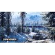 SnowRunner Premium Edition EU XBOX One CD Key