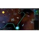 Galactic Civilizations® III Steam Gift