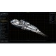 Galactic Civilizations® III Steam Gift