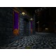 Thief Gold GOG CD Key