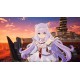 Azur Lane Crosswave - Le Malin DLC Steam CD Key