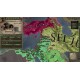 Crusader Kings II - Sword of Islam DLC Steam CD Key