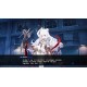 Azur Lane Crosswave - Le Malin DLC Steam CD Key