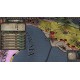 Crusader Kings II - The Republic DLC Steam CD Key