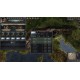 Crusader Kings II - The Republic DLC Steam CD Key