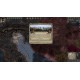 Crusader Kings II - The Republic DLC Steam CD Key