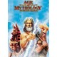 Age of Mythology: Extended Edition Steam Gift