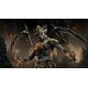 The Elder Scrolls Online: Greymoor Standard Edition EU XBOX One CD Key