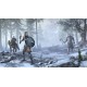 The Elder Scrolls Online: Greymoor Standard Edition EU XBOX One CD Key