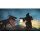 Second Extinction Steam CD Key