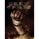 Dead Space (2008) EU Origin CD Key