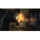 Dead Space (2008) EU EA App CD Key