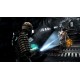 Dead Space (2008) EU EA App CD Key