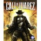 Call of Juarez PC Steam Gift