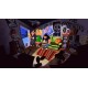 Day of the Tentacle Remastered EU Steam CD Key