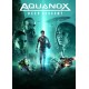 Aquanox Deep Descent Steam CD Key