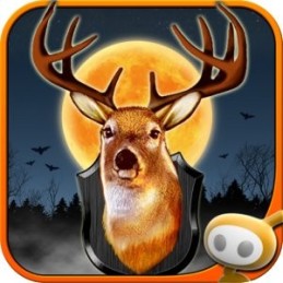 Deer Hunter: Reloaded Steam CD Key