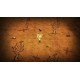 Don't Starve: Reign of Giants Steam Gift