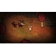 Don't Starve: Reign of Giants Steam Gift