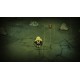 Don't Starve: Reign of Giants Steam Gift