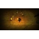 Don't Starve: Reign of Giants Steam Gift