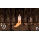 Raji: An Ancient Epic Steam CD Key