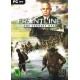 Frontline : Longest Day Steam CD Key