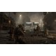 Call of Duty: Modern Warfare Remastered US Steam CD Key