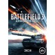 Battlefield 3 - Armored Kill Expansion Pack DLC EU Origin CD Key